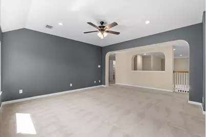 3130 Sea Channel Drive, Seabrook, TX 77586 - Photo 24