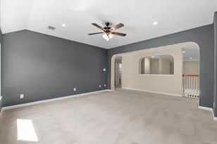3130 Sea Channel Dr, Seabrook, TX 77586 - Photo 24