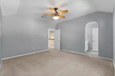 3130 Sea Channel Drive, Seabrook, TX 77586 - Photo 30
