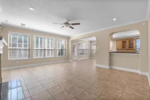 3130 Sea Channel Dr, Seabrook, TX 77586 - Photo 10