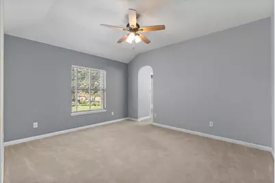 3130 Sea Channel Drive, Seabrook, TX 77586 - Photo 26