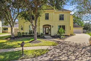 3130 Sea Channel Dr, Seabrook, TX 77586 - Photo 48