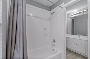 3130 Sea Channel Dr, Seabrook, TX 77586 - Photo 28