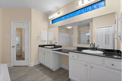 3130 Sea Channel Drive, Seabrook, TX 77586 - Photo 20