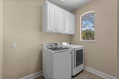 3130 Sea Channel Drive, Seabrook, TX 77586 - Photo 42