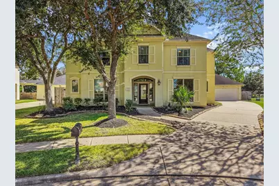 3130 Sea Channel Drive, Seabrook, TX 77586 - Photo 48