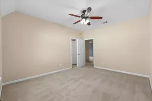 3130 Sea Channel Dr, Seabrook, TX 77586 - Photo 32