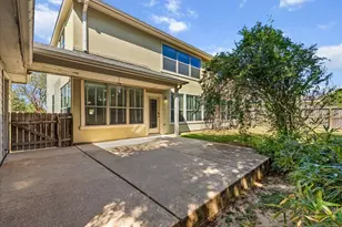 3130 Sea Channel Dr, Seabrook, TX 77586 - Photo 44
