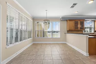 3130 Sea Channel Dr, Seabrook, TX 77586 - Photo 16