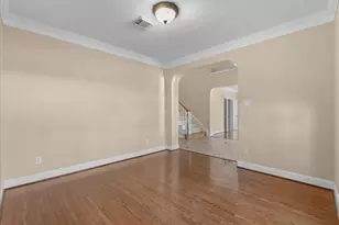 3130 Sea Channel Dr, Seabrook, TX 77586 - Photo 6