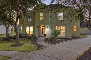 3130 Sea Channel Dr, Seabrook, TX 77586 - Photo 1