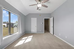 3130 Sea Channel Dr, Seabrook, TX 77586 - Photo 40