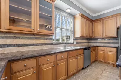 3130 Sea Channel Drive, Seabrook, TX 77586 - Photo 12