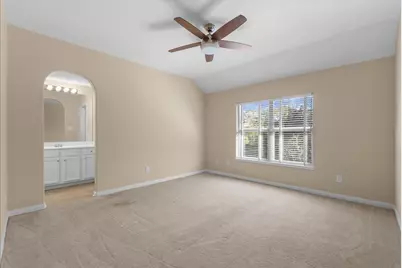 3130 Sea Channel Drive, Seabrook, TX 77586 - Photo 36