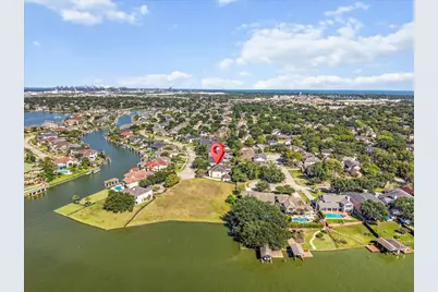 3130 Sea Channel Drive, Seabrook, TX 77586 - Photo 46