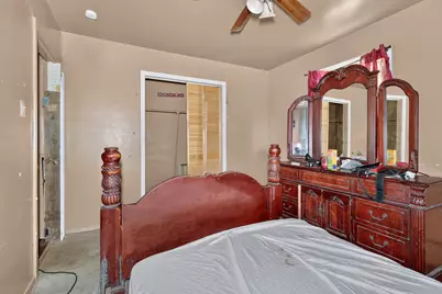 7510 Touchstone Street, Houston, TX 77028 - Photo 8
