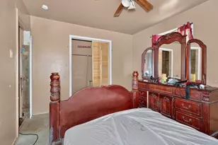 7510 Touchstone St, Houston, TX 77028 - Photo 8
