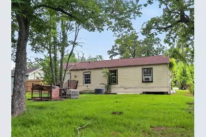 7510 Touchstone Street, Houston, TX 77028 - Photo 12