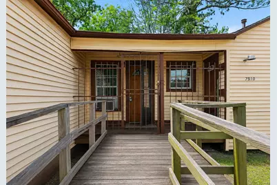 7510 Touchstone Street, Houston, TX 77028 - Photo 2