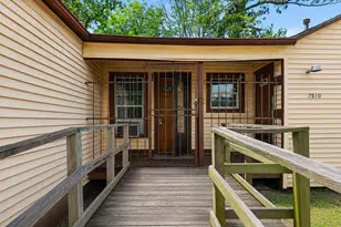 7510 Touchstone St, Houston, TX 77028 - Photo 2