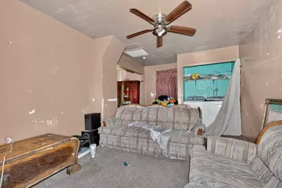 7510 Touchstone Street, Houston, TX 77028 - Photo 6
