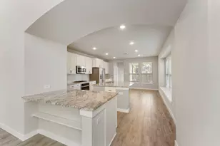 254 Aster View Ct, Montgomery, TX 77316 - Photo 14