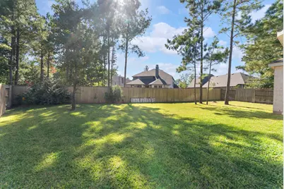 254 Aster View Court, Montgomery, TX 77316 - Photo 38