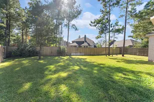 254 Aster View Ct, Montgomery, TX 77316 - Photo 38