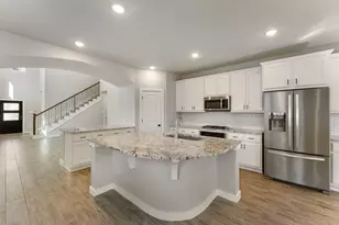 254 Aster View Ct, Montgomery, TX 77316 - Photo 16