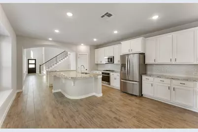 254 Aster View Court, Montgomery, TX 77316 - Photo 22