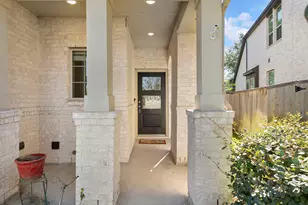 254 Aster View Ct, Montgomery, TX 77316 - Photo 4