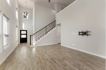 254 Aster View Court, Montgomery, TX 77316 - Photo 10