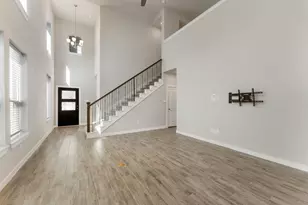 254 Aster View Ct, Montgomery, TX 77316 - Photo 10