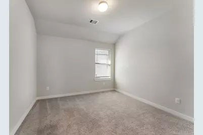 254 Aster View Court, Montgomery, TX 77316 - Photo 32