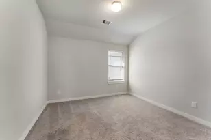 254 Aster View Ct, Montgomery, TX 77316 - Photo 32