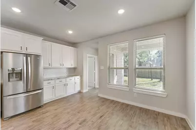 254 Aster View Court, Montgomery, TX 77316 - Photo 20