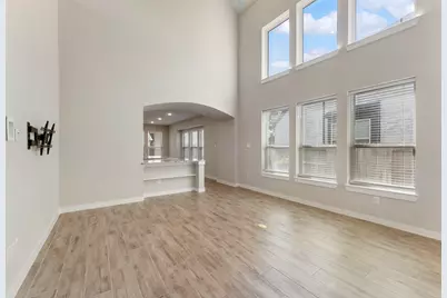 254 Aster View Court, Montgomery, TX 77316 - Photo 12