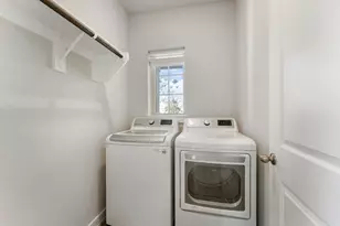 254 Aster View Ct, Montgomery, TX 77316 - Photo 6