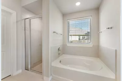 254 Aster View Court, Montgomery, TX 77316 - Photo 28