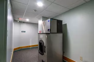 6102 Seawall Blvd, Galveston, TX 77551 - Photo 20