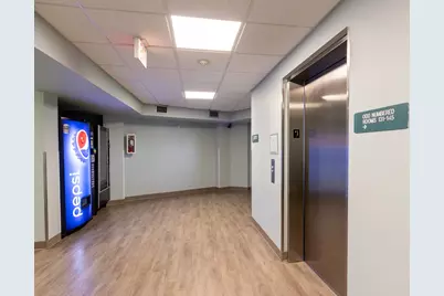 6102 Seawall Boulevard #212B, Galveston, TX 77551 - Photo 18