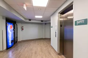 6102 Seawall Blvd, Galveston, TX 77551 - Photo 18