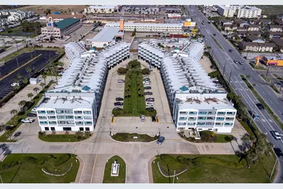 6102 Seawall Boulevard #212B, Galveston, TX 77551 - Photo 28