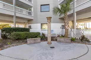 6102 Seawall Blvd, Galveston, TX 77551 - Photo 24
