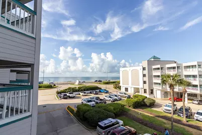 6102 Seawall Boulevard #212B, Galveston, TX 77551 - Photo 8