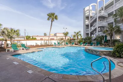 6102 Seawall Boulevard #212B, Galveston, TX 77551 - Photo 22