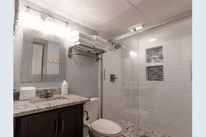 6102 Seawall Boulevard #212B, Galveston, TX 77551 - Photo 14