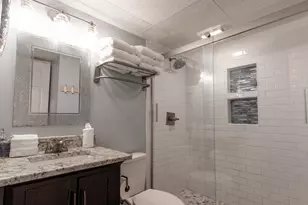 6102 Seawall Blvd, Galveston, TX 77551 - Photo 14