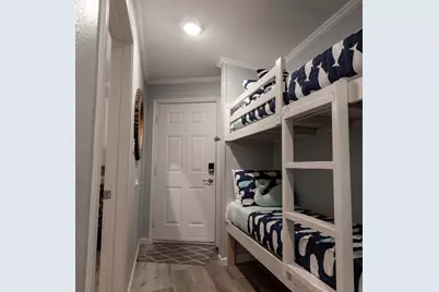 6102 Seawall Boulevard #212B, Galveston, TX 77551 - Photo 12