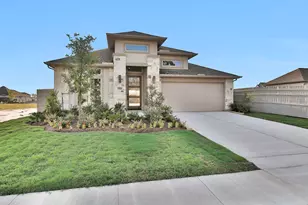 18234 Hardy Fir Ct, Conroe, TX 77302 - Photo 1